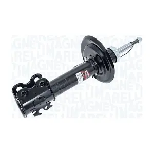 354967070200 MAGNETI MARELLI