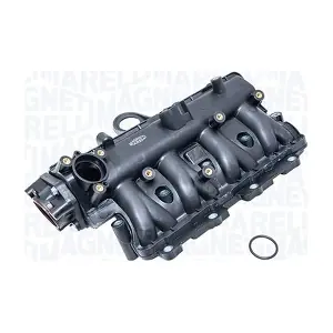 802000523010 MAGNETI MARELLI