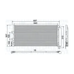 350203969000 MAGNETI MARELLI