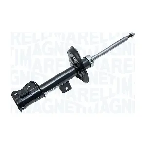 351988070100 MAGNETI MARELLI