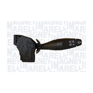 1093426 FORD