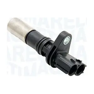064848136010 MAGNETI MARELLI