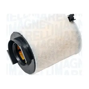 153071760243 MAGNETI MARELLI