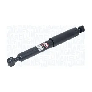 352112070000 MAGNETI MARELLI