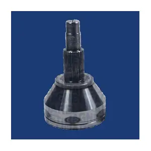 302015100012 MAGNETI MARELLI
