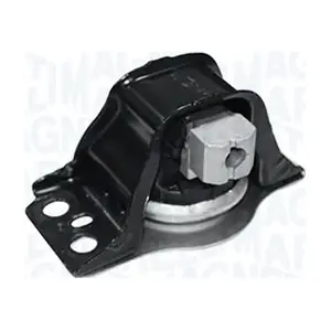 030607021332 MAGNETI MARELLI