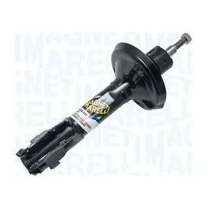354024080000 MAGNETI MARELLI