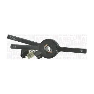 000043004010 MAGNETI MARELLI