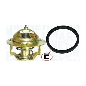 352317000590 MAGNETI MARELLI