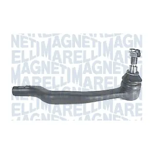301191604950 MAGNETI MARELLI