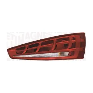714021300801 MAGNETI MARELLI