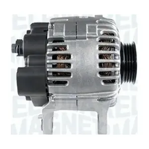 944390906430 MAGNETI MARELLI