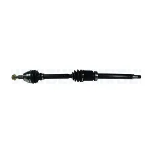 302004190182 MAGNETI MARELLI
