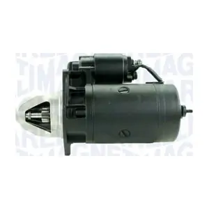 944280109400 MAGNETI MARELLI