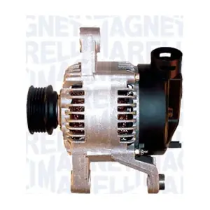 944390406510 MAGNETI MARELLI