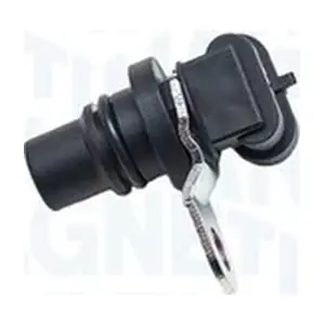 064847163010 MAGNETI MARELLI