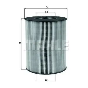 154098507510 MAGNETI MARELLI