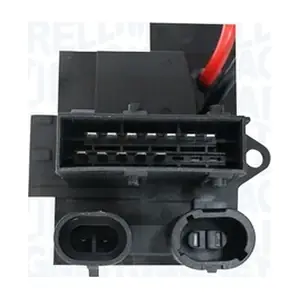 069416017010 MAGNETI MARELLI