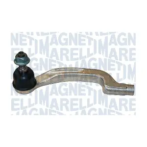 301191605020 MAGNETI MARELLI