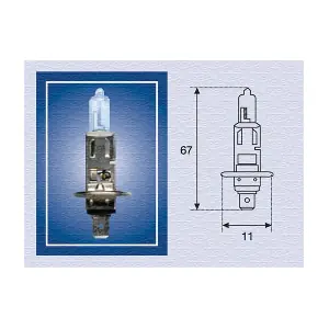 002572100000 MAGNETI MARELLI