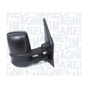 351991717160 MAGNETI MARELLI
