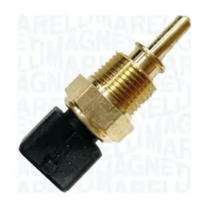 171916011380 MAGNETI MARELLI