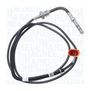 172000041010 MAGNETI MARELLI