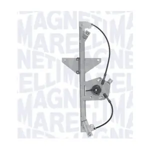 350103134500 MAGNETI MARELLI