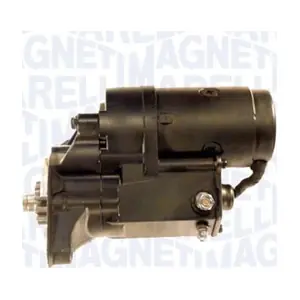 944280522370 MAGNETI MARELLI