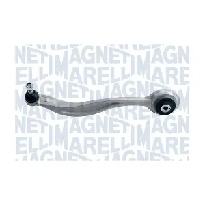 301181366500 MAGNETI MARELLI