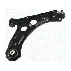 301181412080 MAGNETI MARELLI