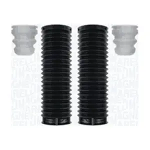 310116110202 MAGNETI MARELLI