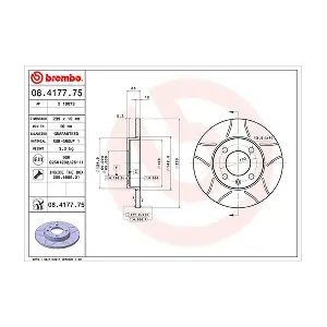 360406047905 MAGNETI MARELLI
