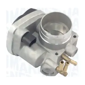 802000000039 MAGNETI MARELLI