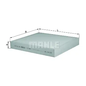 154070572794 MAGNETI MARELLI