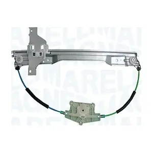 350103584000 MAGNETI MARELLI