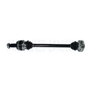 302004190135 MAGNETI MARELLI