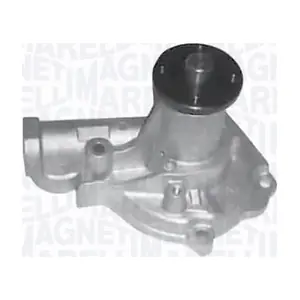 352316170612 MAGNETI MARELLI