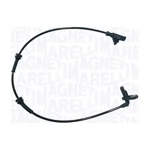 172100176010 MAGNETI MARELLI