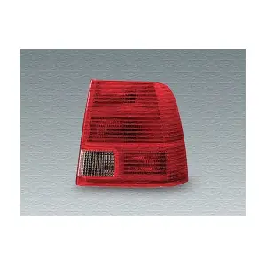 714029061701 MAGNETI MARELLI