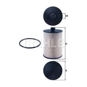 154703730920 MAGNETI MARELLI