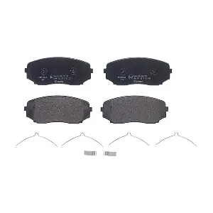 363700454059 MAGNETI MARELLI