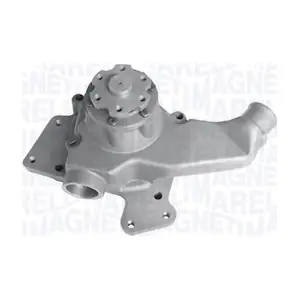 352316170708 MAGNETI MARELLI