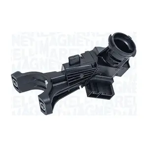 064100016010 MAGNETI MARELLI