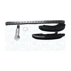 341500000590 MAGNETI MARELLI