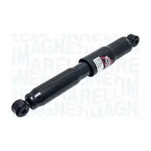 351813070000 MAGNETI MARELLI
