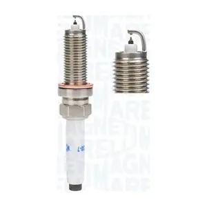 062707000075 MAGNETI MARELLI