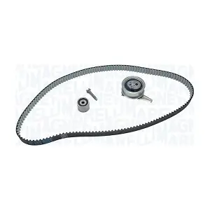 341306660000 MAGNETI MARELLI