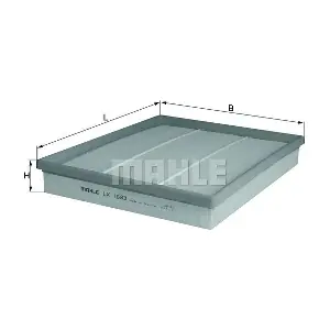 154703180000 MAGNETI MARELLI