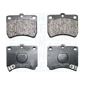 363916061202 MAGNETI MARELLI
